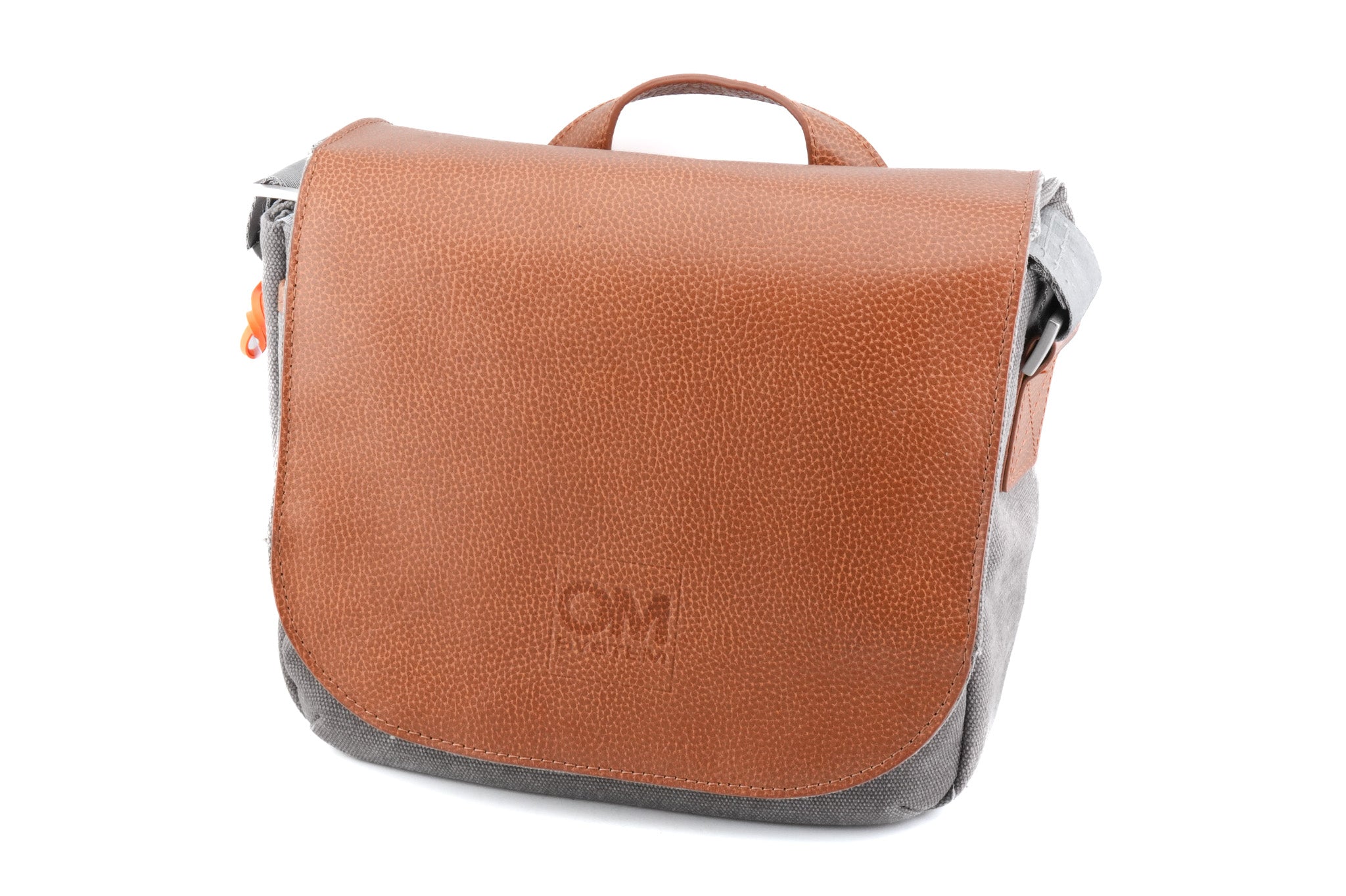 Olympus OM-D System Mini Messenger Bag - Accessory