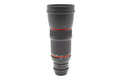 Kowa 500mm f5.6 FL Prominar - Lens