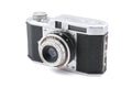 Other Oehler Infra - Camera
