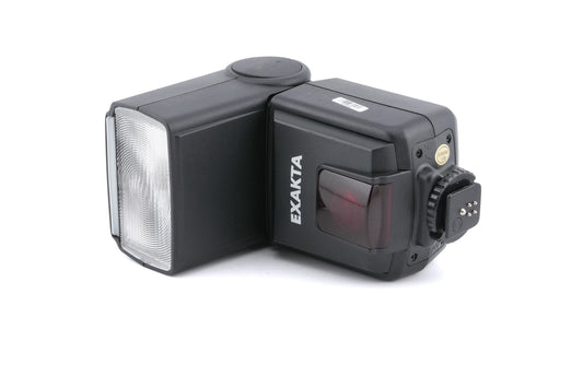 Exakta DPZ 38AF-C Flash Unit - Accessory