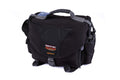 Tamrac Camera Bag - Accessory