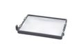 Hasselblad Focusing Screen HS Standard - Accessory