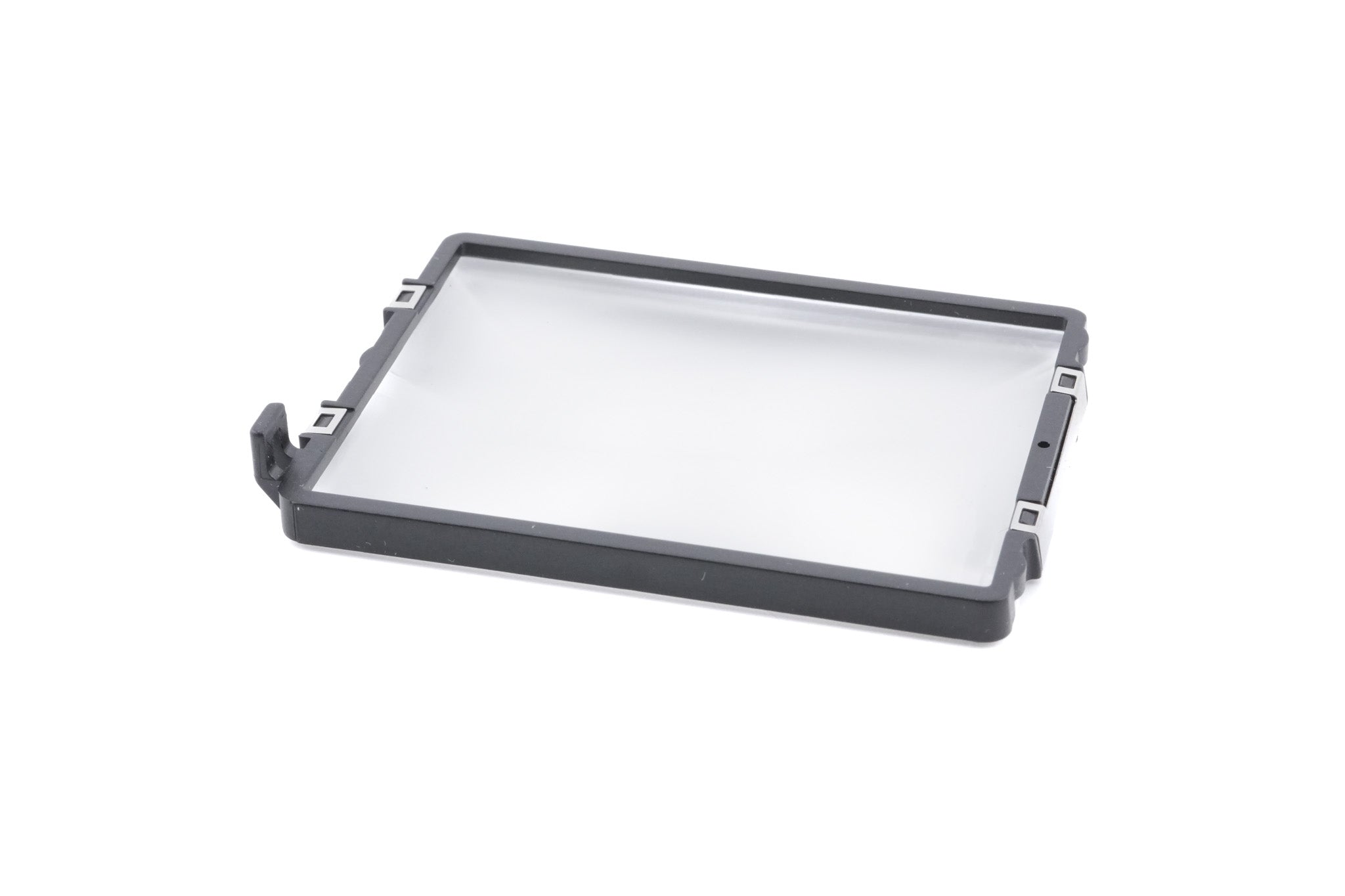 Hasselblad Focusing Screen HS Standard - Accessory