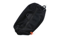 Peak Design Ultralight Mesh Packing Cube (XX-Small) - Accessory