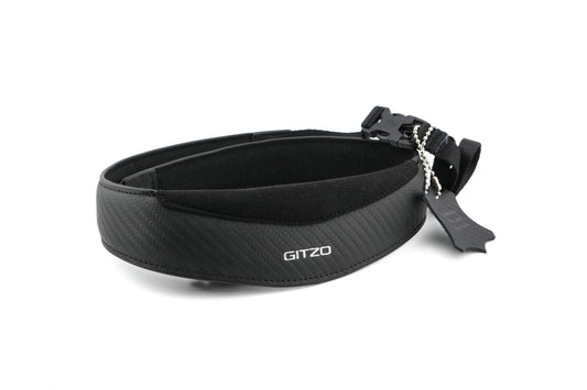 Gitzo Century Neck Strap - Accessory