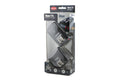 Hähnel Viper TTL Wireless Group Flash Trigger - Accessory