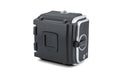 Hasselblad E16 Film Magazine (Chrome, 30252) - Accessory