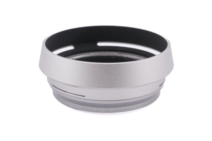 JJC LH-X100 Lens Hood - Accessory