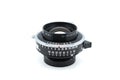 Rodenstock 135mm f5.6 Sironar-N MC (Shutter) - Lens