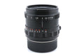 Thypoch 50mm f1.4 Simera ASPH. - Lens