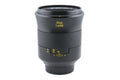 Carl Zeiss 85mm f1.4 Otus APO Planar T* ZE - Lens