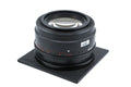 Rodenstock 600mm f9 Apo-Ronar CL - Lens