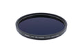 Kenko 77mm PRO ND100000 - Accessory
