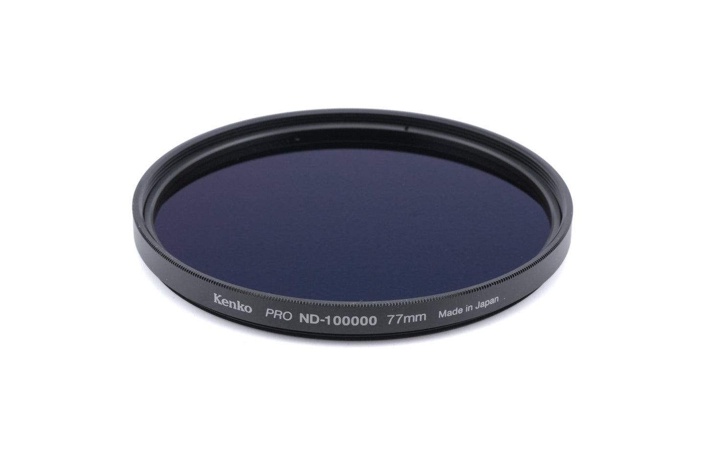 Kenko 77mm PRO ND100000 - Accessory