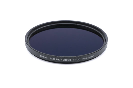 Kenko 77mm PRO ND100000 - Accessory