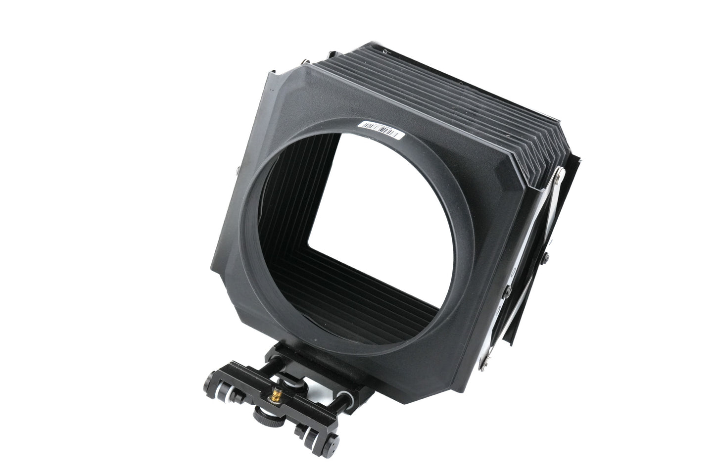 Shen Hao Compendium Lens Hood - Accessory