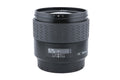 Hasselblad 100mm f2.2 HC - Lens