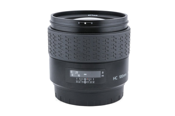 3_20-_20KR2139-1_grande.jpg?v=