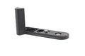 Leica M11 Handgrip (24025) - Accessory