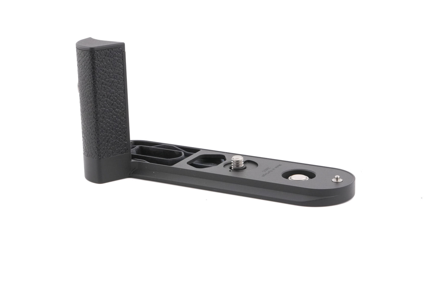 Leica M11 Handgrip (24025) - Accessory