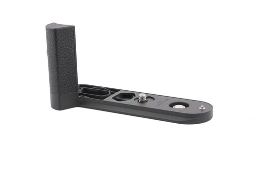 Leica M11 Handgrip (24025) - Accessory