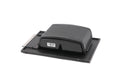 Graflex RH-8 120 Film Holder (4x5) - Accessory