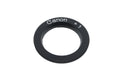 Canon +1 Dioptric Adjustment Lens R - Accessory