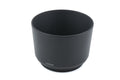 Panasonic H-FS045200 Lens hood - Accessory