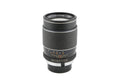 Hanimex 135mm f2.8 Automatic - Lens