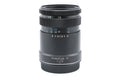 Meyer-Optik Görlitz 75mm f1.9 Primoplan - Lens