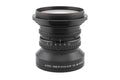 Carl Zeiss 210mm f8 Apo-Germinar W - Lens