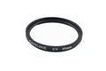 Camlink 49mm UV Filter - Accessory