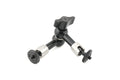 SmallRig 5.5" Articulating Arm (2065B) - Accessory