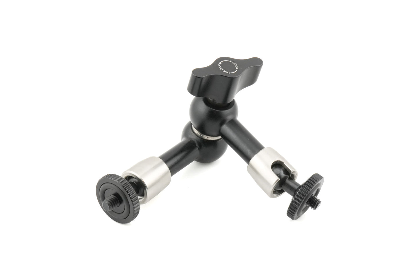 SmallRig 5.5" Articulating Arm (2065B) - Accessory