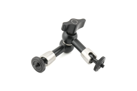 SmallRig 5.5" Articulating Arm (2065B) - Accessory
