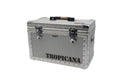 Rimowa Tropicana Case - Accessory
