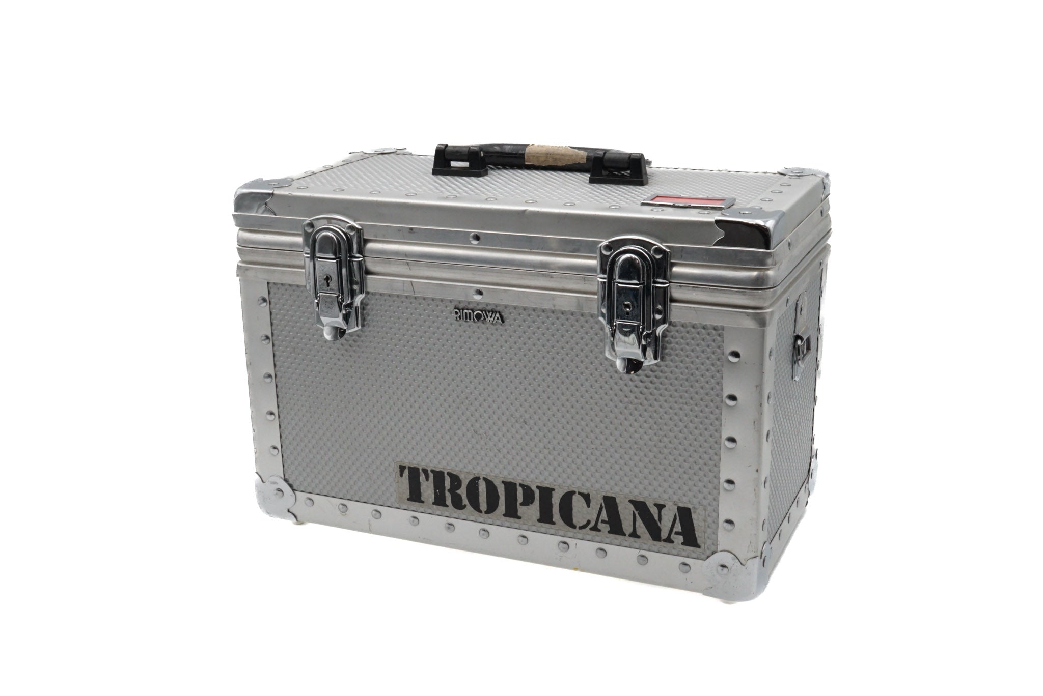 Rimowa Tropicana Case - Accessory
