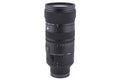 Sigma 70-200mm f2.8 DG DN OS Sport (023) - Lens
