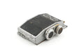 Plaubel 120 6x9 Roll Film Back - Accessory