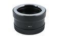 Urth Olympus OM - Sony E (OM-E) Adapter - Accessory