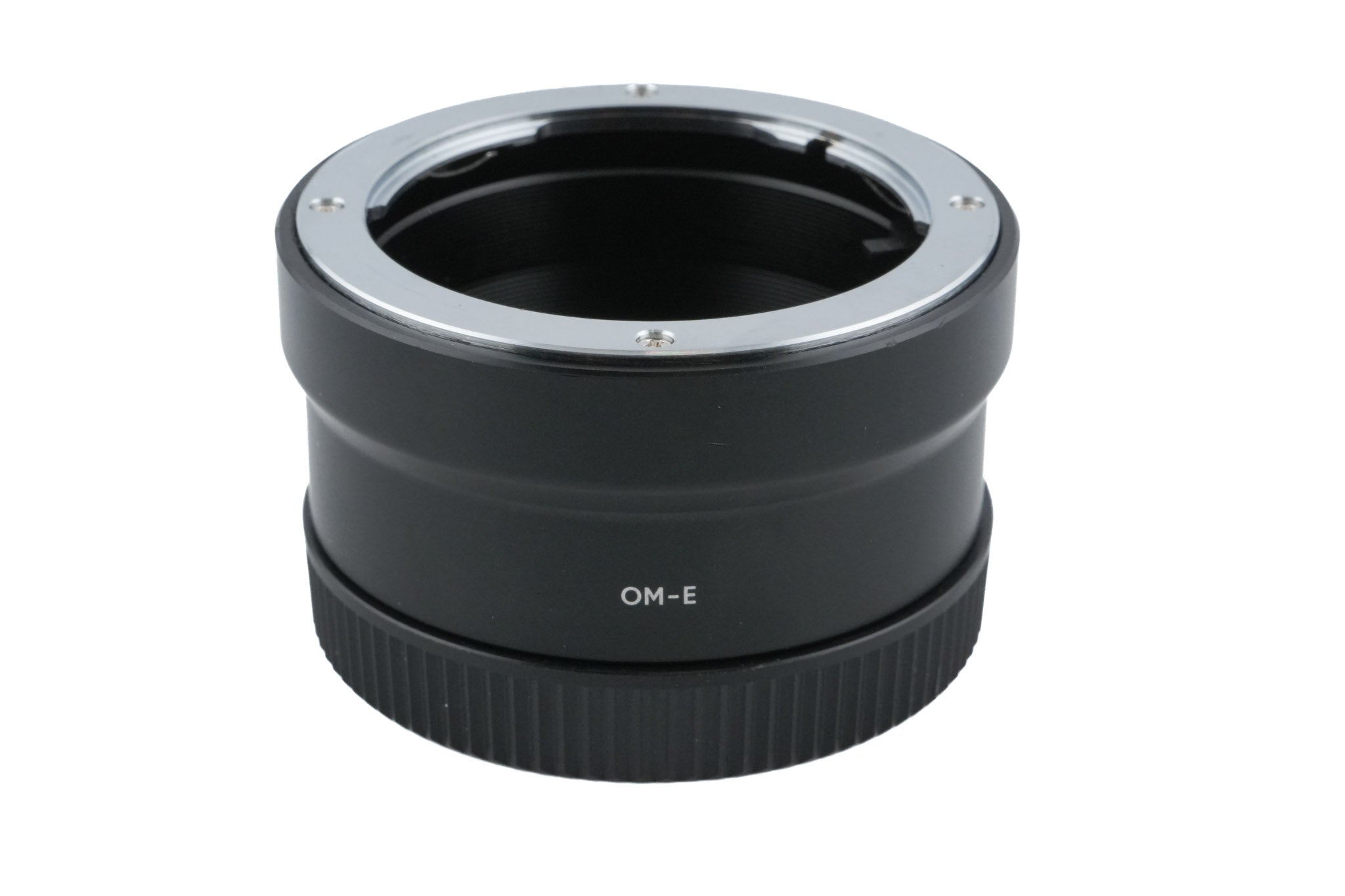 Urth Olympus OM - Sony E (OM-E) Adapter - Accessory