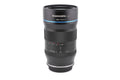Sirui 35mm f1.8 Anamorphic 1.33x - Lens