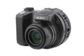 Sony Mavica MVC-CD500 - Camera