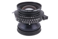 Schneider-Kreuznach 180mm f5.6 Apo-Symmar MC (Shutter) - Lens