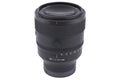 Sony 50mm f1.2 GM (SEL50F12GM) - Lens