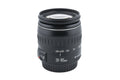 Canon 28-105mm f4-5.6 - Lens