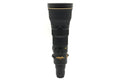Nikon 800mm f5.6 E AF-S Nikkor FL ED VR - Lens