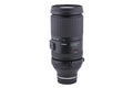 Tamron 150-500mm f5-6.7 DI III VC VXD (A057) - Lens