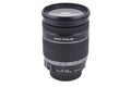 Canon 18-200mm f3.5-5.6 IS - Lens