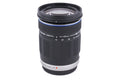 Olympus 14-150mm f4-5.6 M.Zuiko Digital ED MSC - Lens